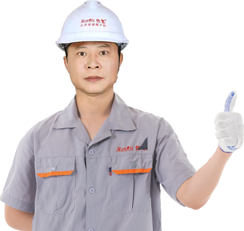 江西紅思實(shí)業(yè)有限公司產(chǎn)品包含：涂料、仿石漆、外墻涂料、工裝、建筑材料、抗裂砂漿、油漆、真石漆、膩?zhàn)臃鄣龋遣诲e(cuò)的膩?zhàn)臃燮放啤?>
					</div>
					<div   id=